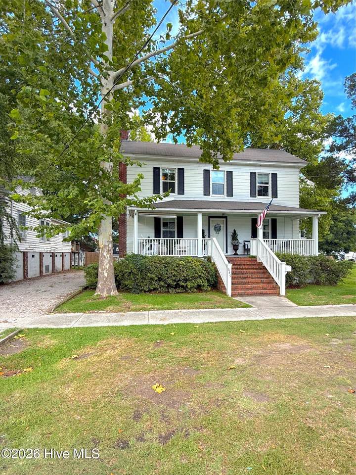 649 Main Street - Photo 1