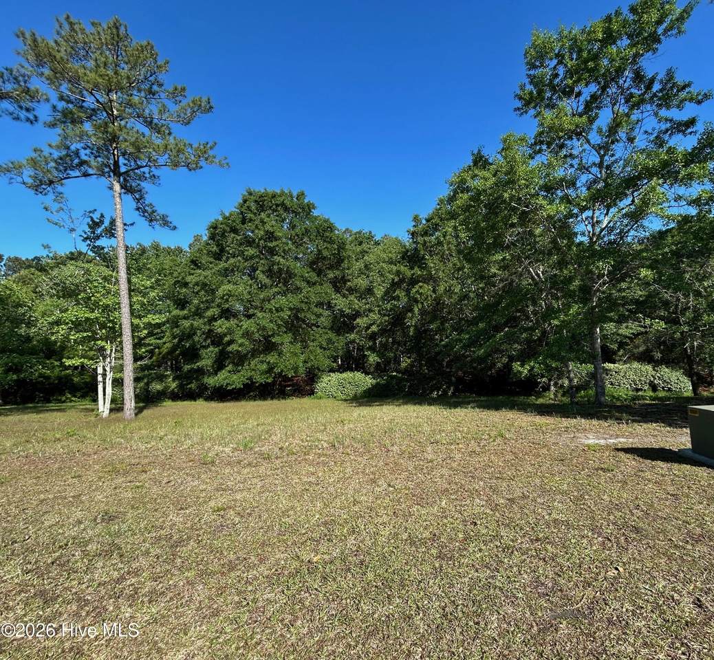 337 River Village Square - Photo 1
