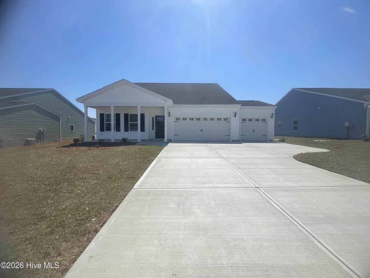 778 Night Lotus Drive - Photo 1