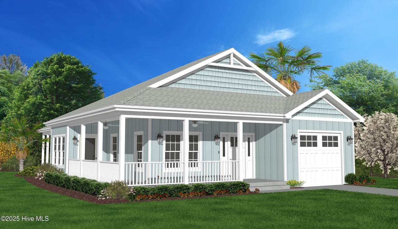 163 4th Street - Photo 1