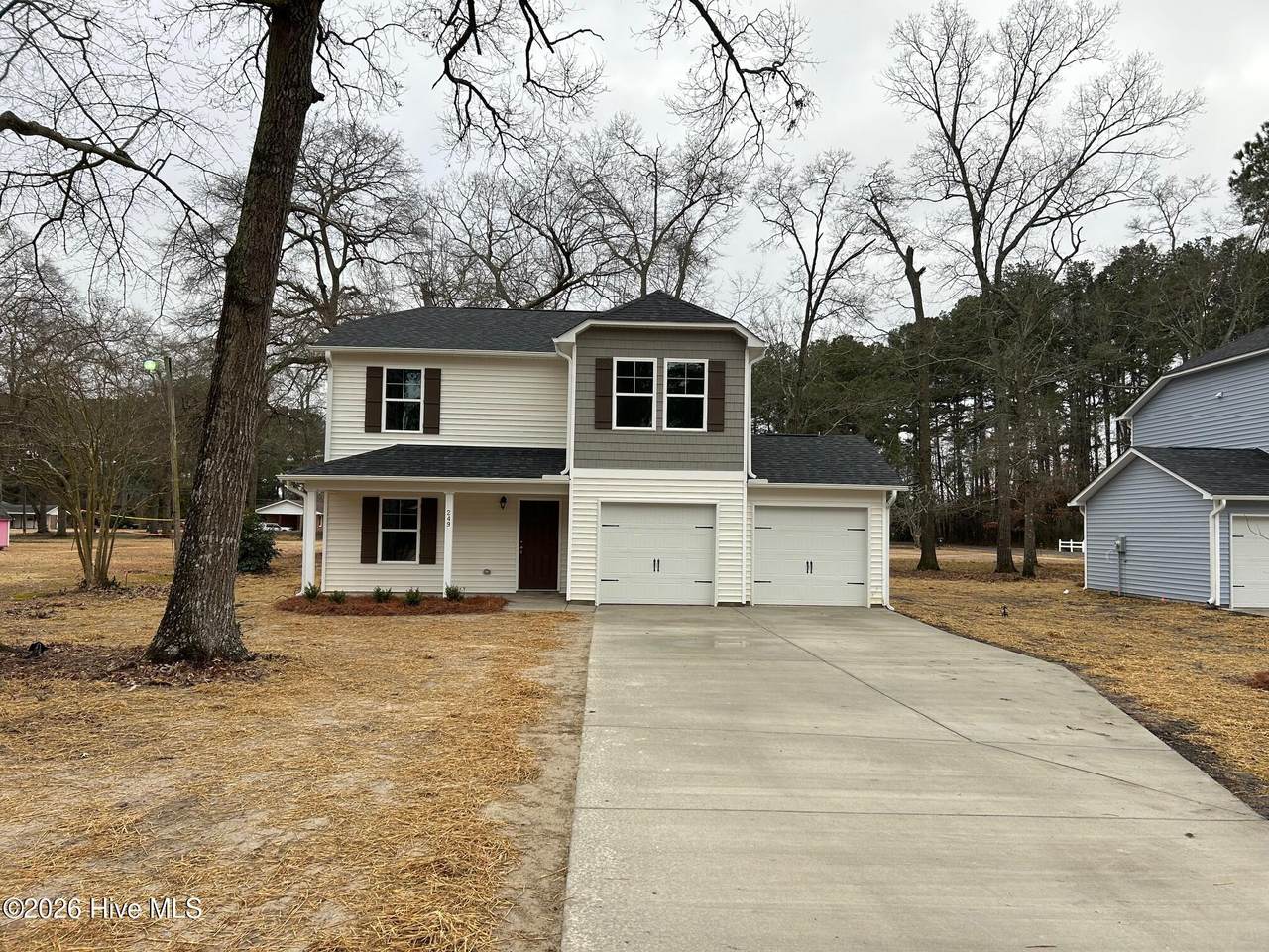 249 Nelson Street - Photo 1