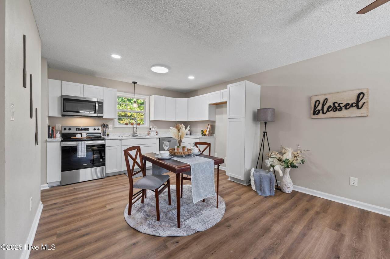 118 Lindsey James Lane - Photo 1