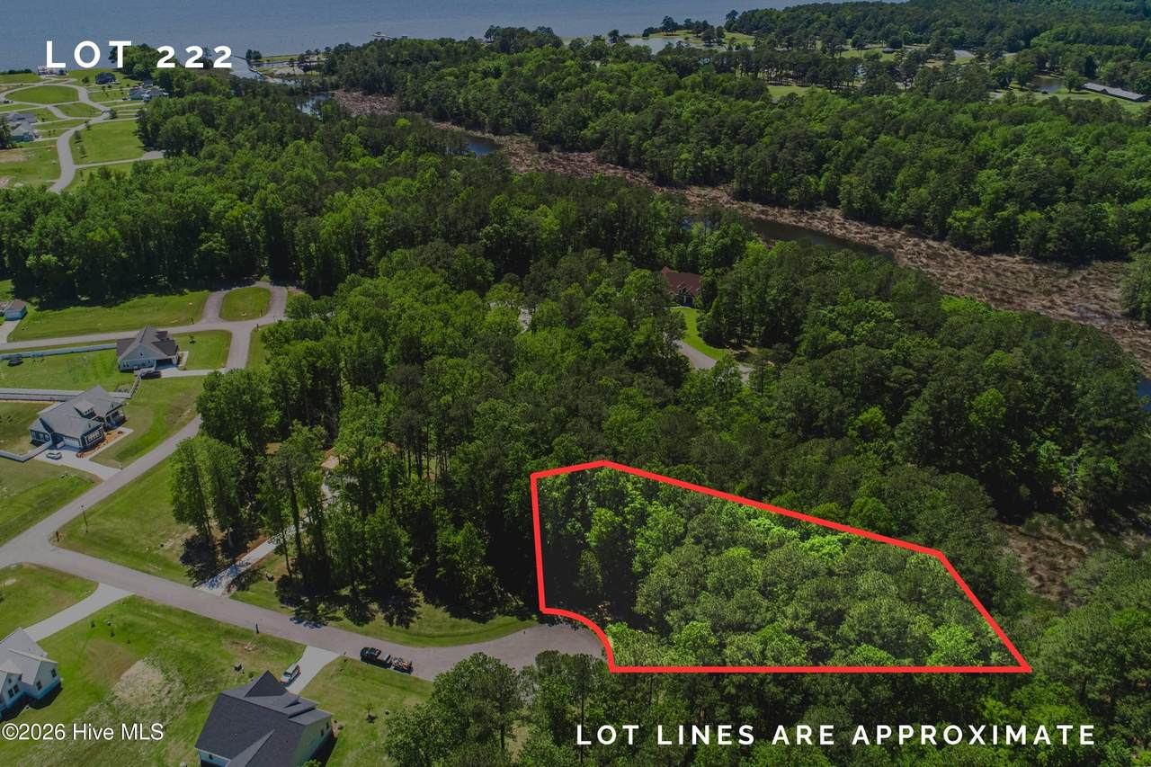 71 Jasmine Lane - Photo 1