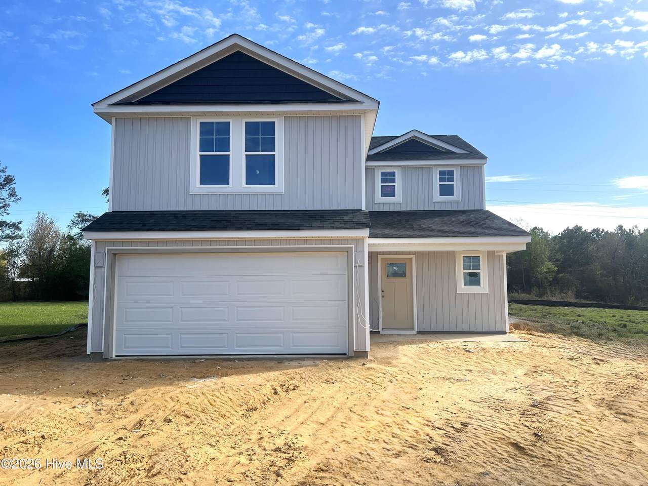 285 Buggy Top Lane - Photo 1