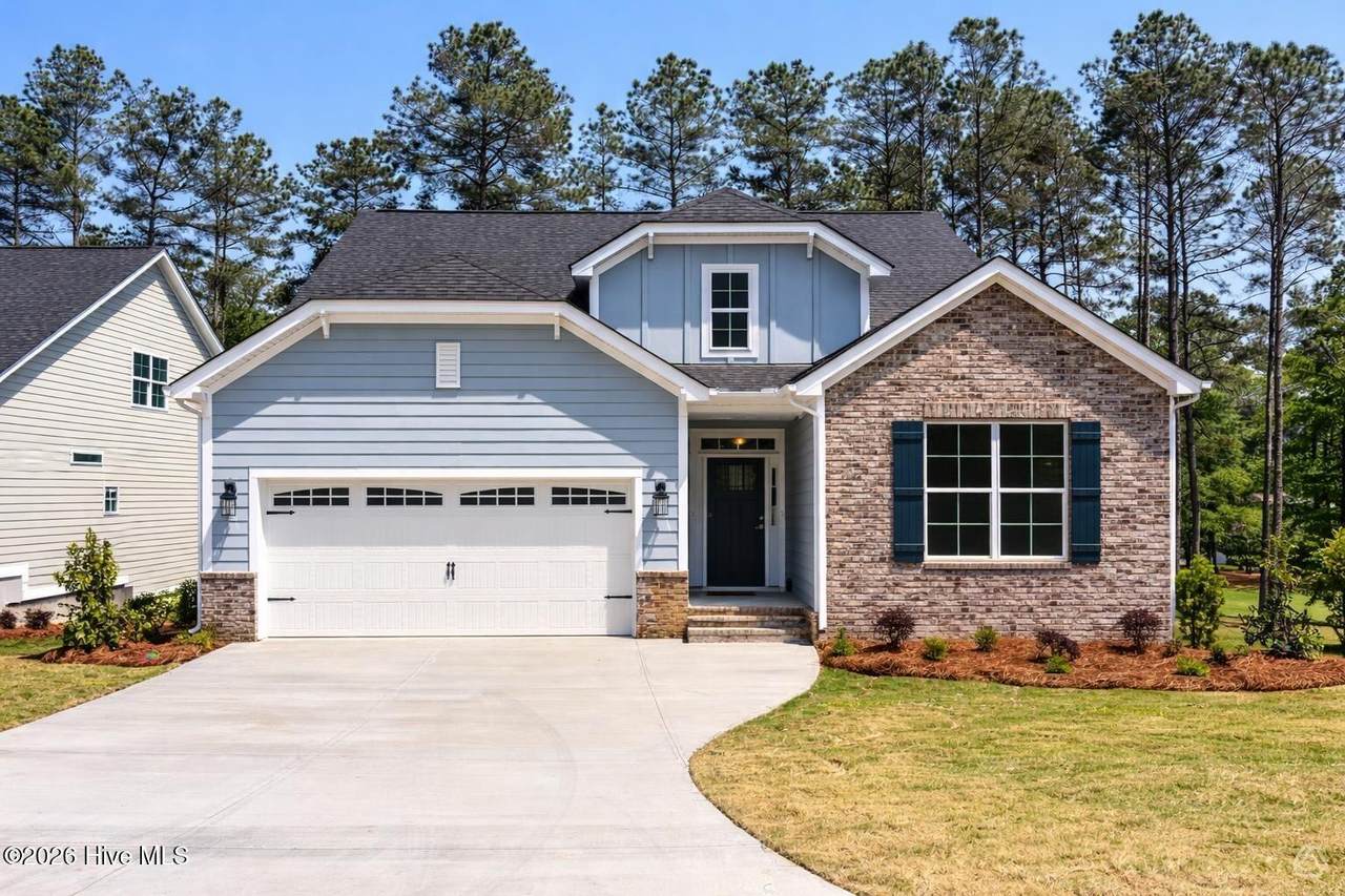 433 True Cedar Way - Photo 1