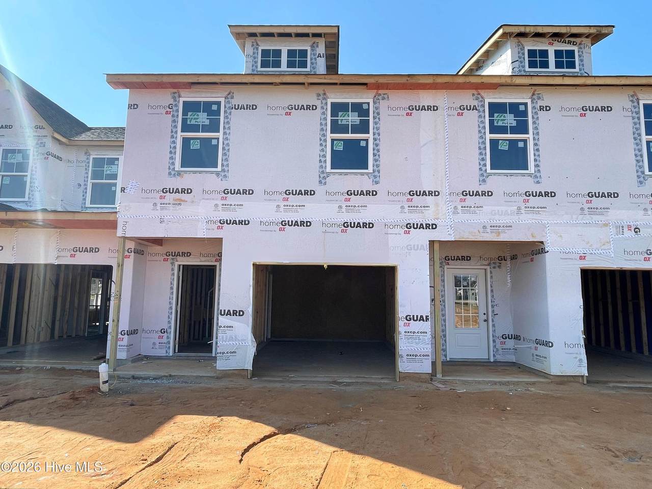 113 Michter Street - Photo 1