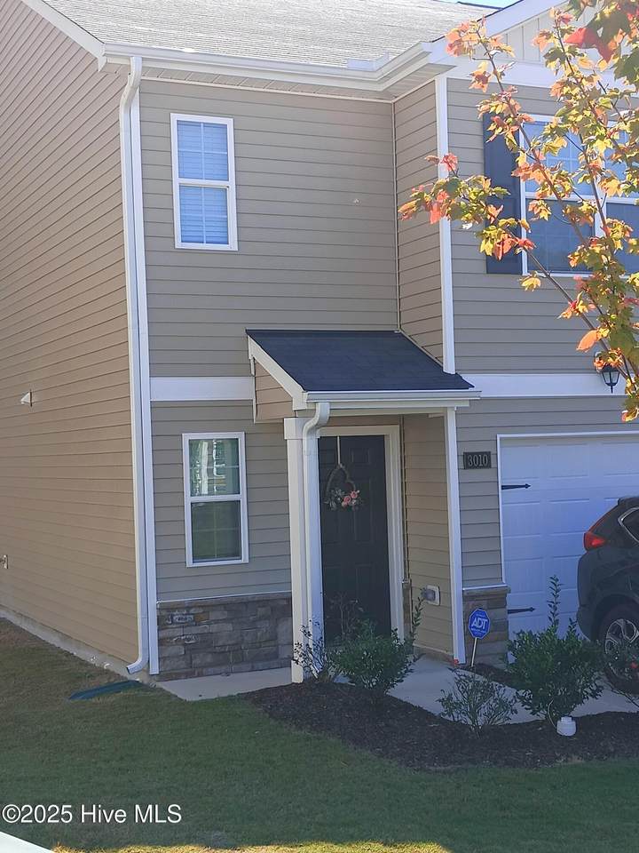 3010 Alibird Lane - Photo 1