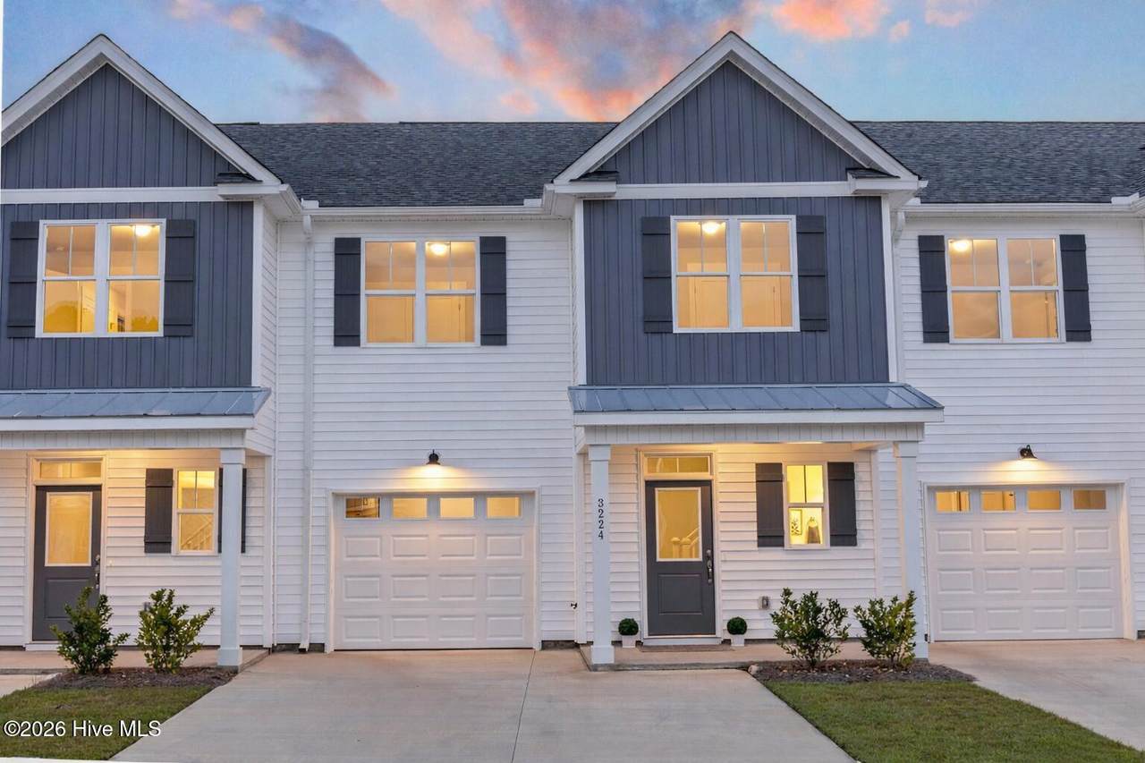 3224 Beaus Drive - Photo 1