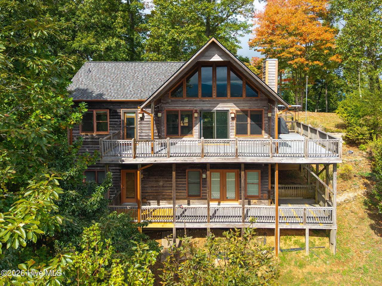 175 Bear Trace - Photo 1
