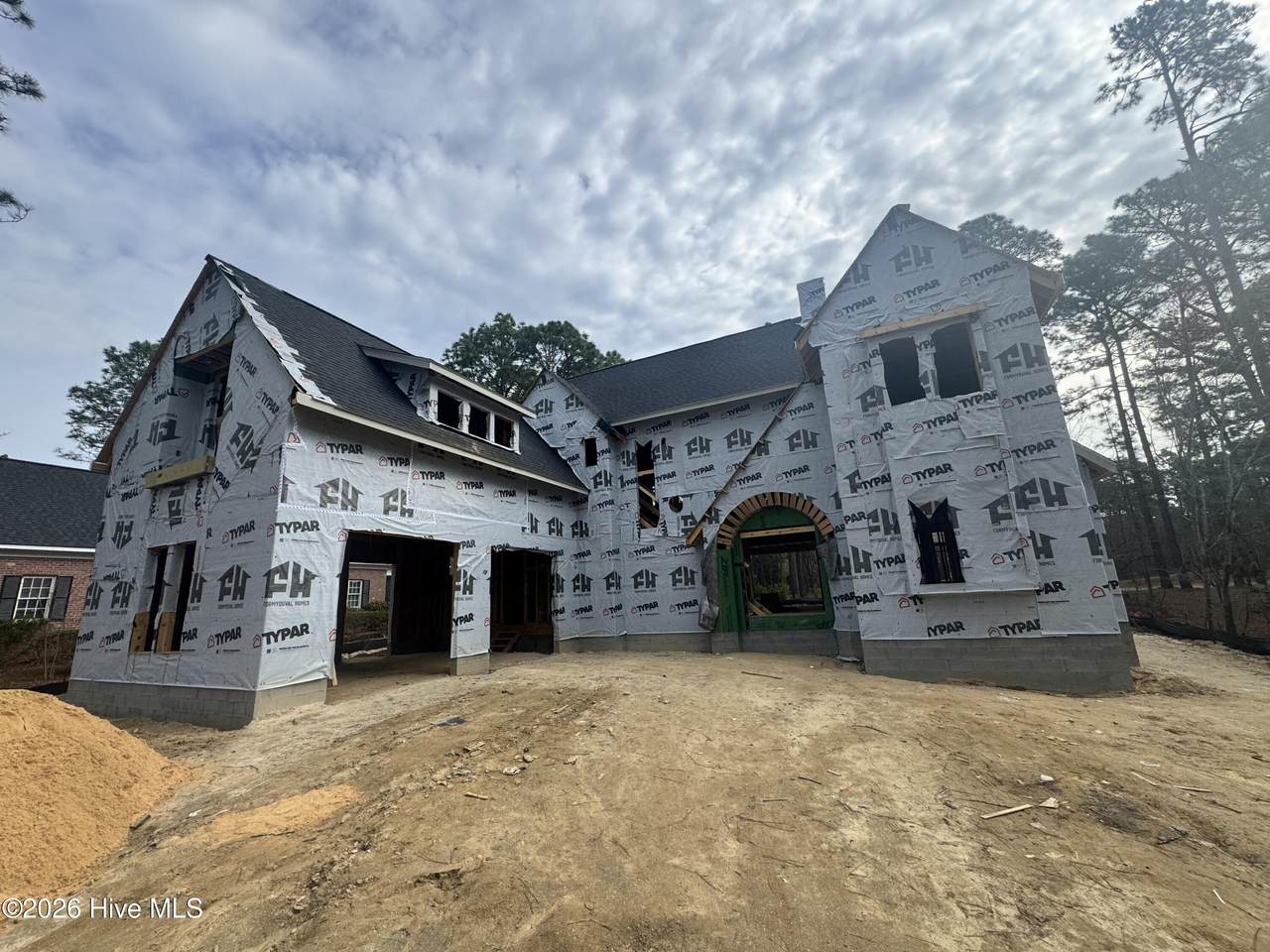 45 Beckett Ridge - Photo 1