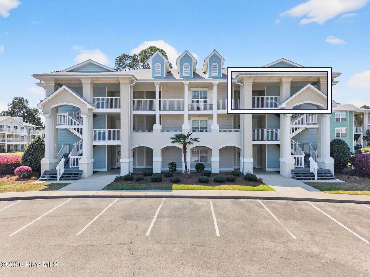 330 Middleton Drive - Photo 1