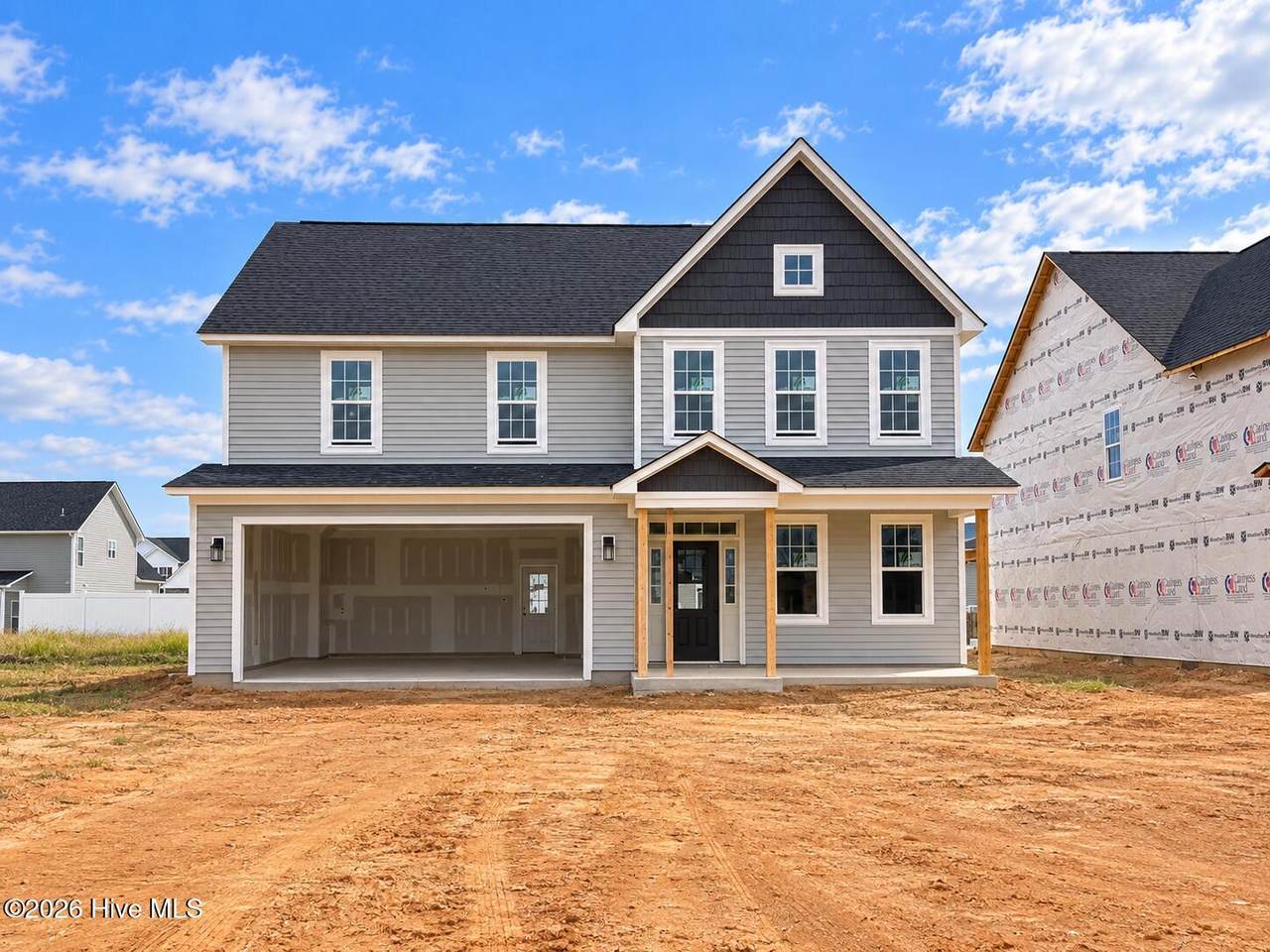 154 Pink Poplar Place - Photo 1