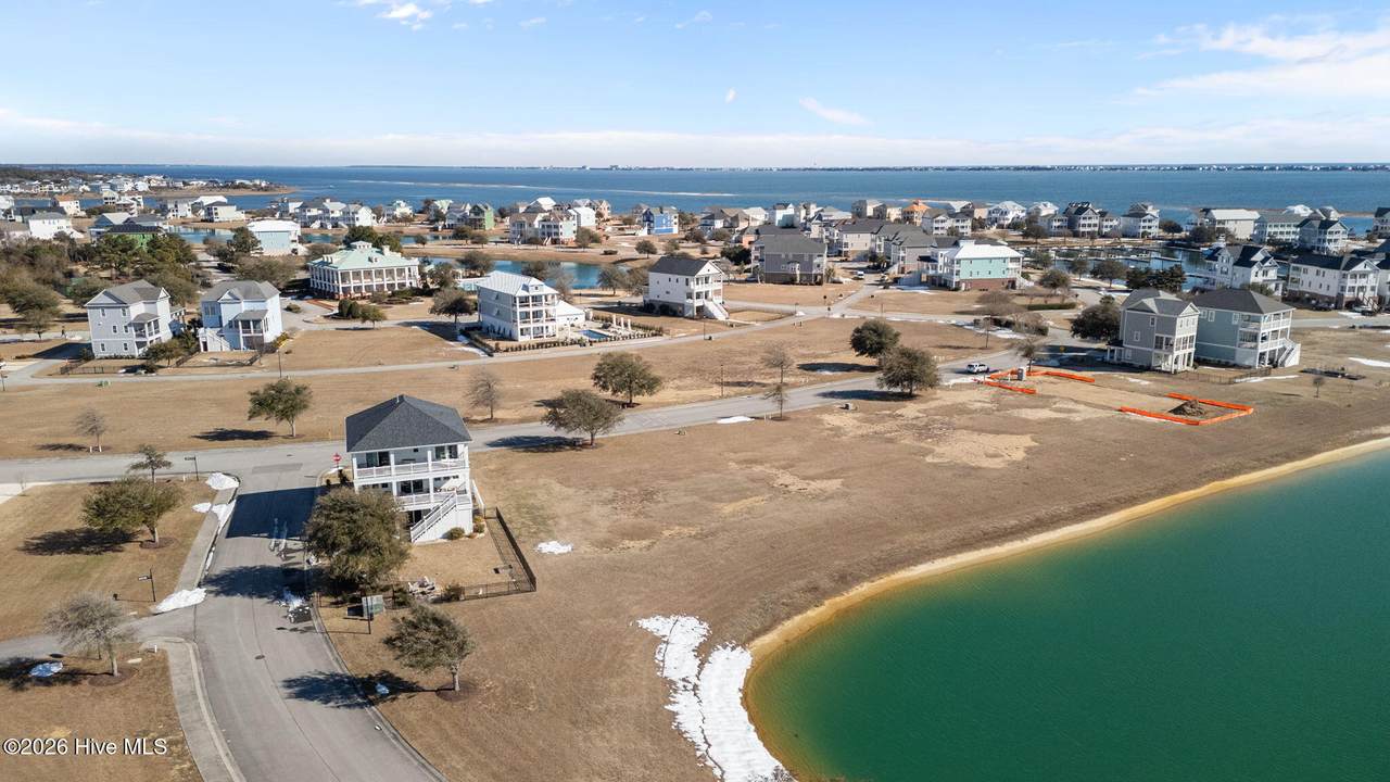 847 Cannonsgate Drive - Photo 1