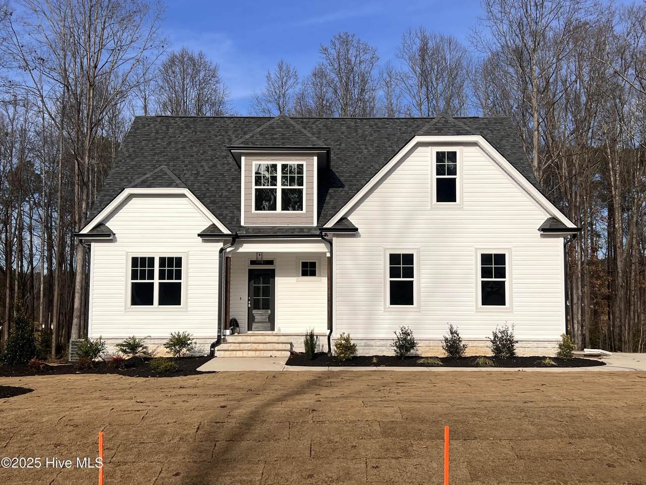 12874 Mallard Rock Road - Photo 1