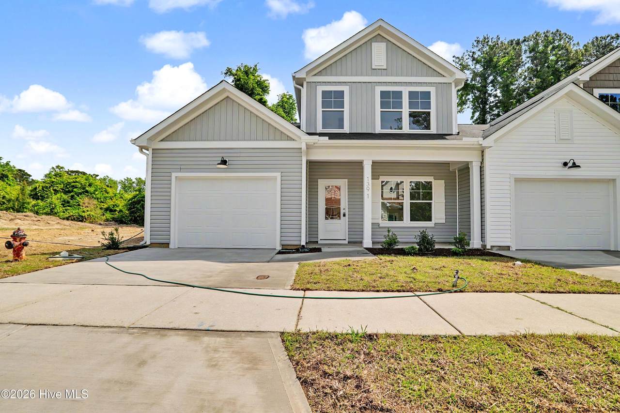139 Edom Lane - Photo 1
