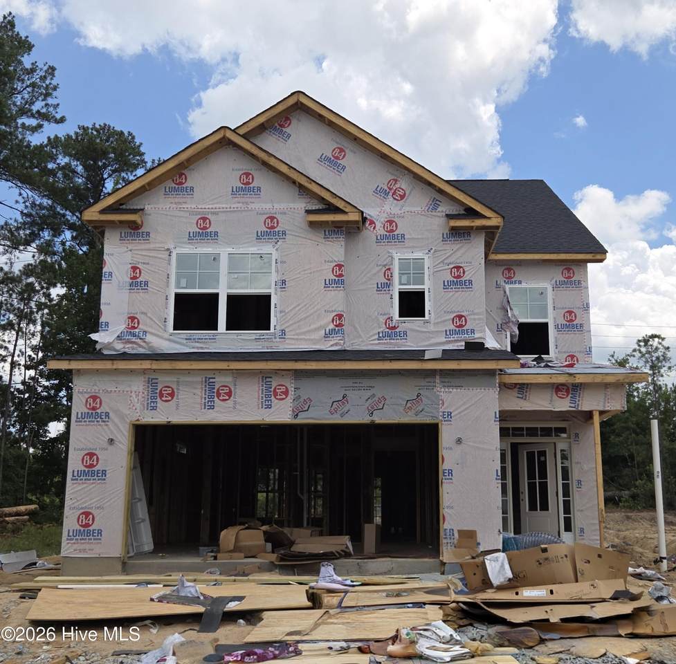 745 Ronaldsay Road - Photo 1