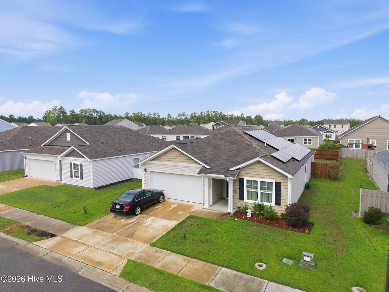 636 Avington Lane - Photo 1