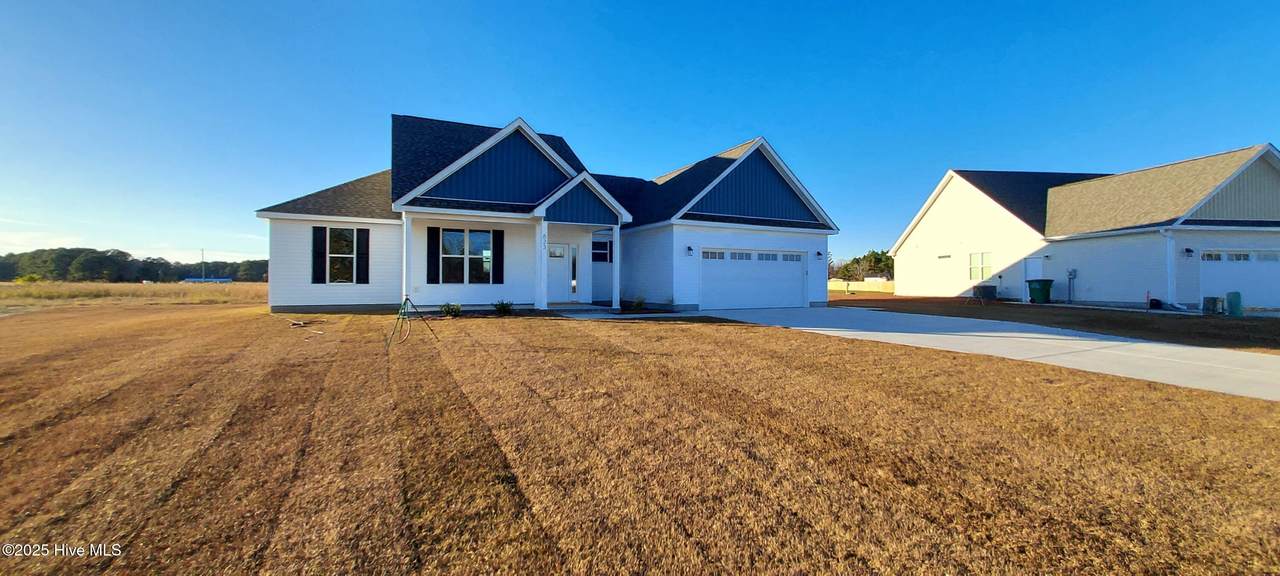 623 Bright Harvest Drive - Photo 1