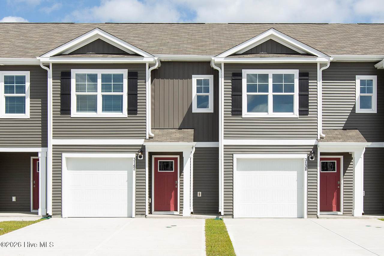 7054 Dunford Road - Photo 1