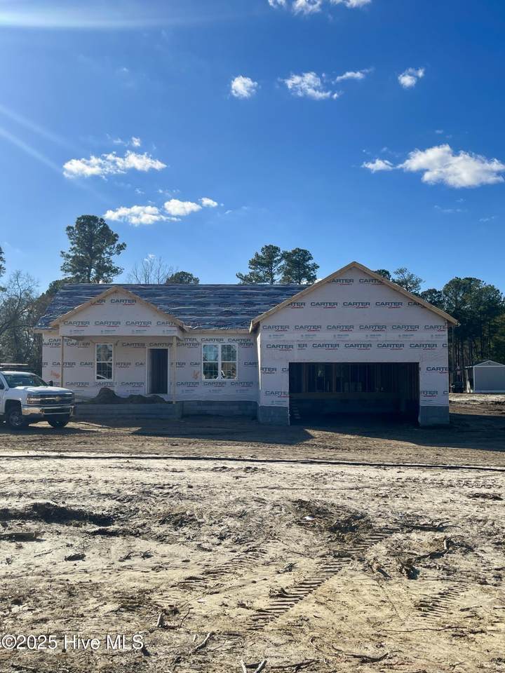 103 Harris Court - Photo 1