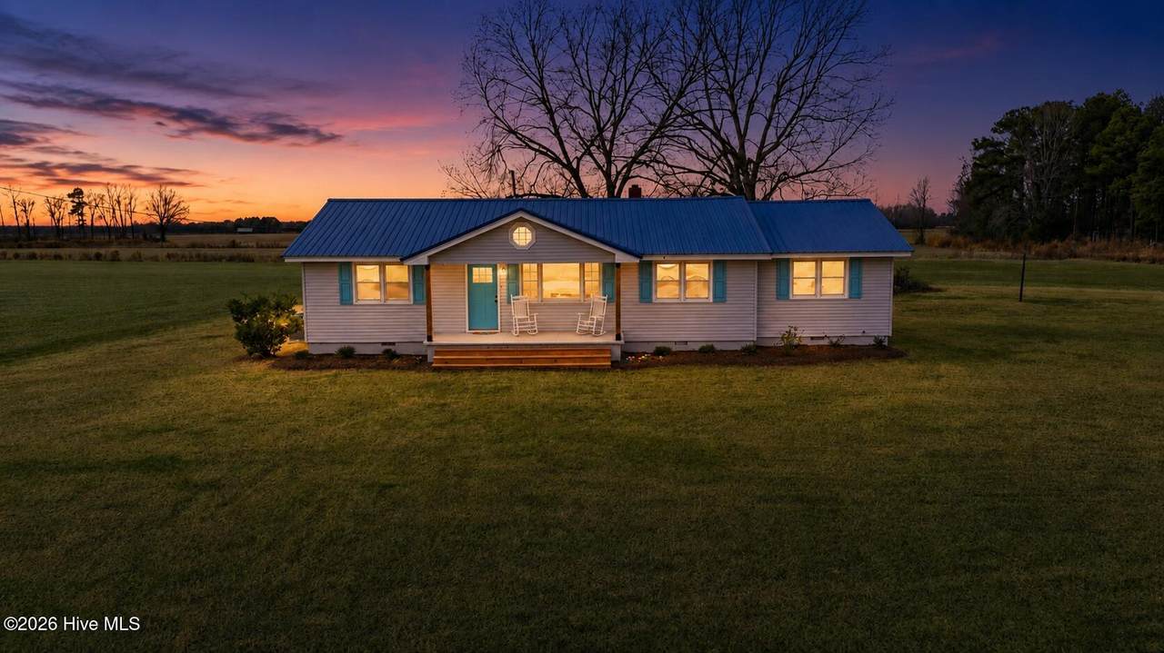 449 Sandy Ridge Road - Photo 1