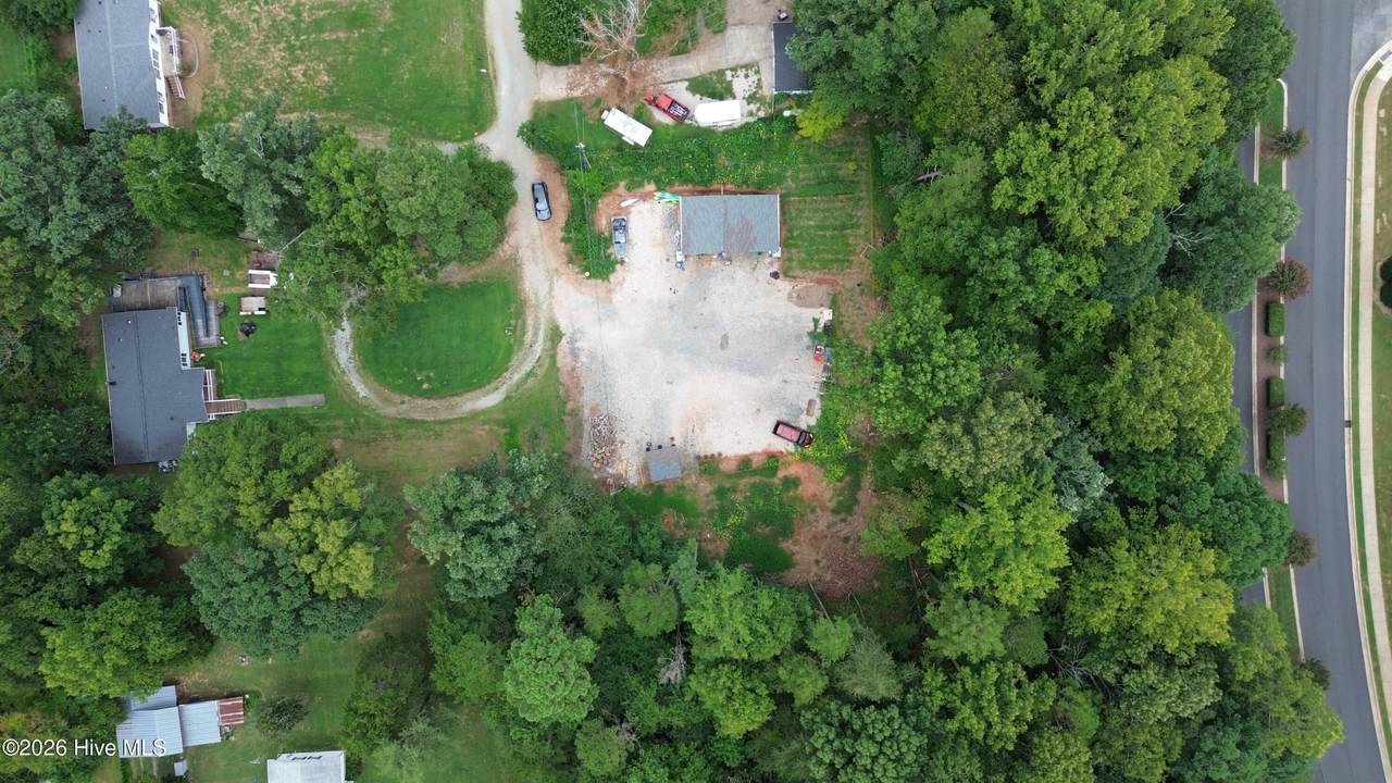 311 Greentree Drive - Photo 1