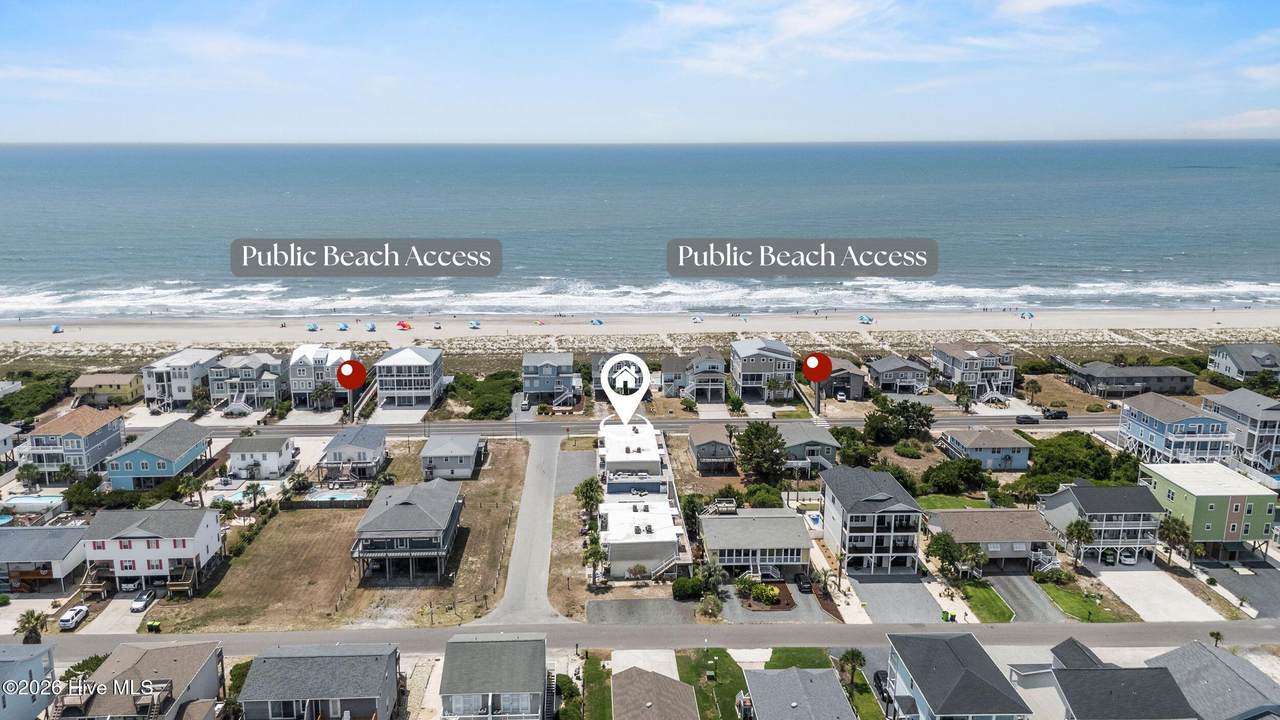 298 Ocean Boulevard - Photo 1