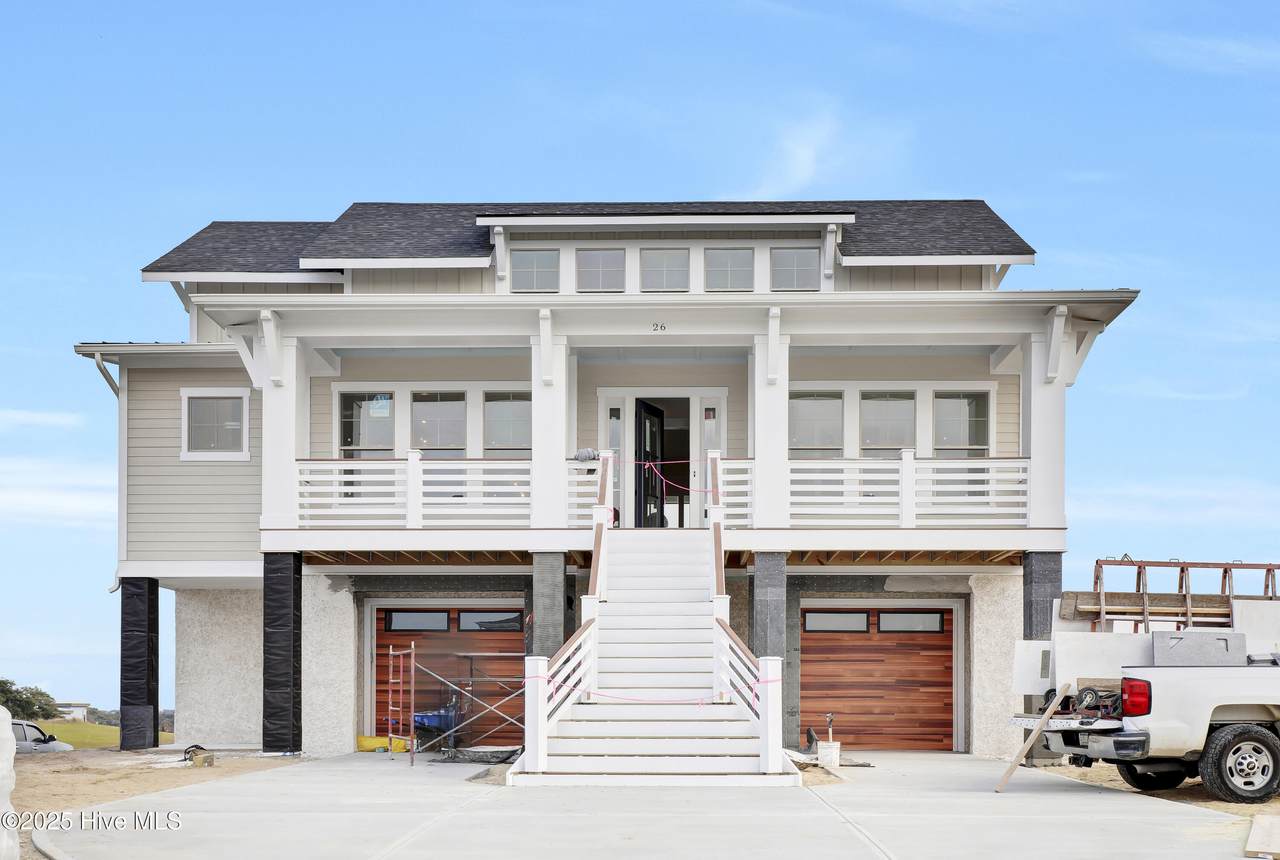 26 Solstice Way - Photo 1