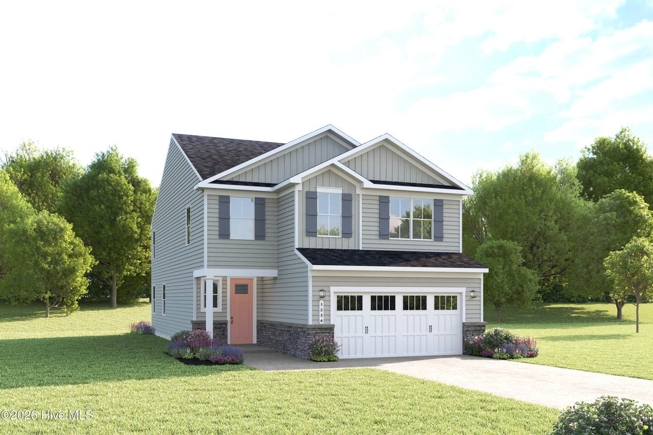 103 Gulley Court - Photo 1