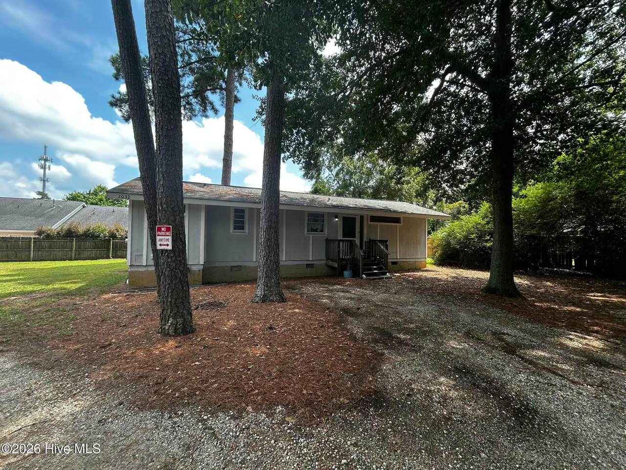 2044 Garnet Lane - Photo 1