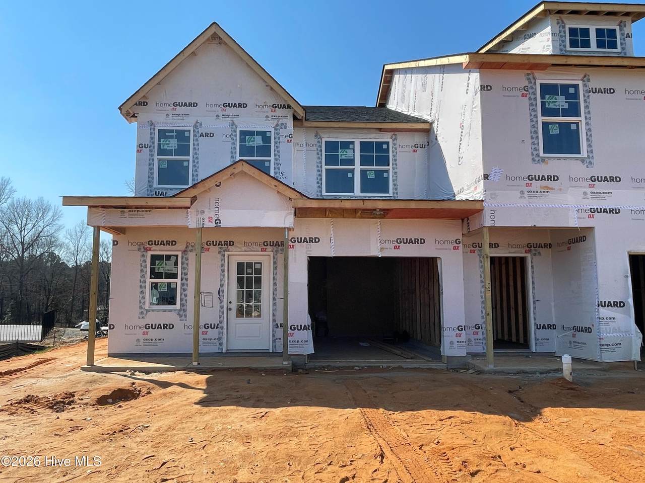 111 Michter Street - Photo 1