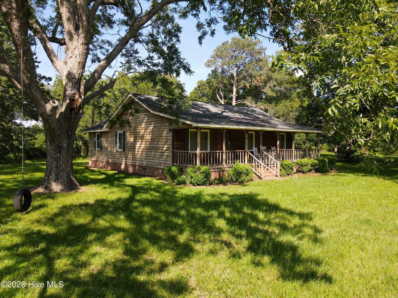 14361 Mcfarland Road - Photo 1