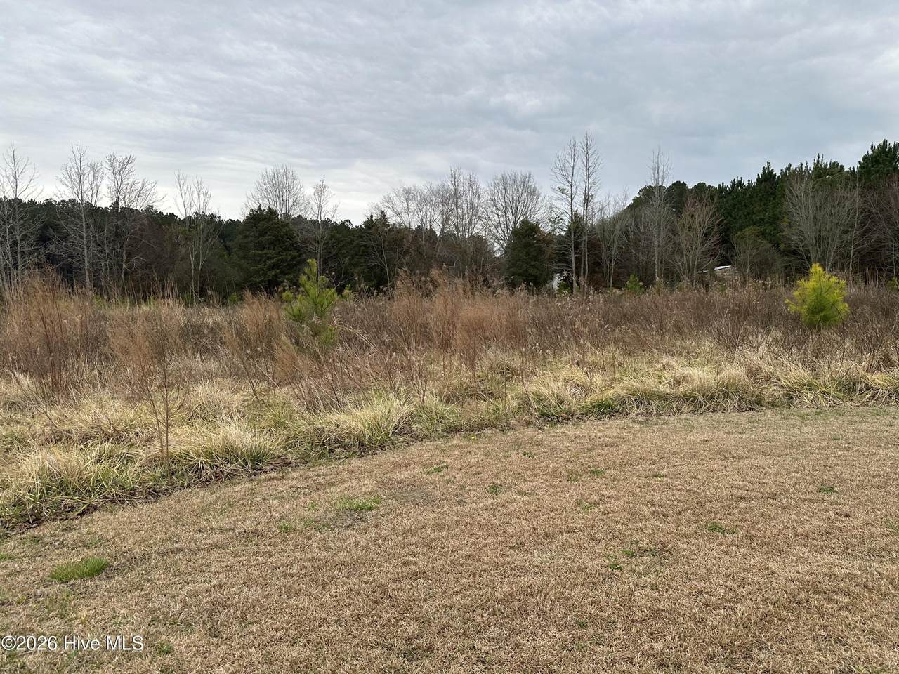18 Near 18 Taylor Lane - Photo 1