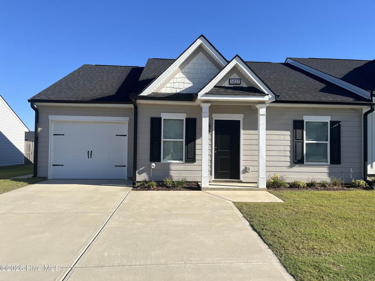 5027 Greer Drive - Photo 1