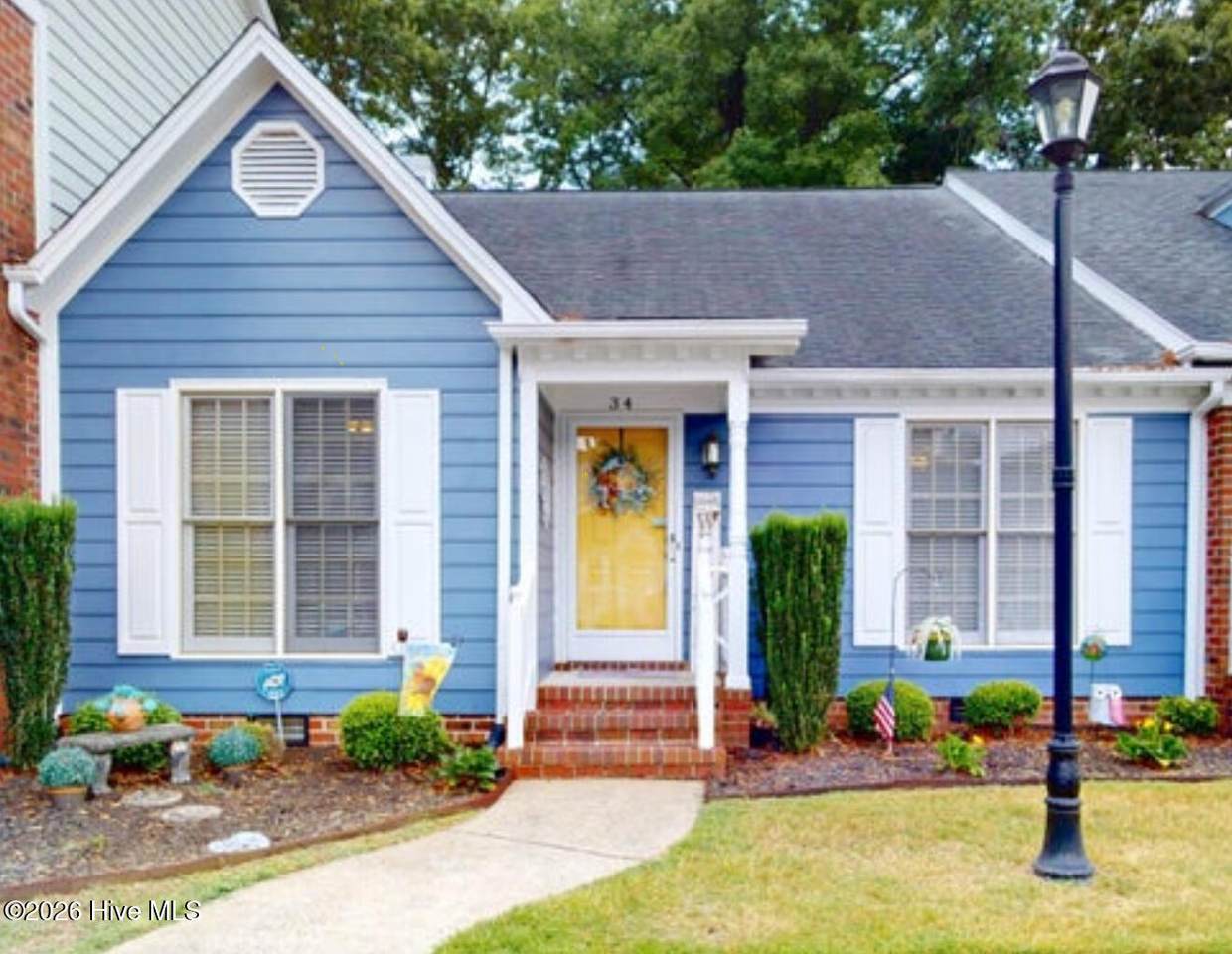 3102 Cashwell Drive - Photo 1