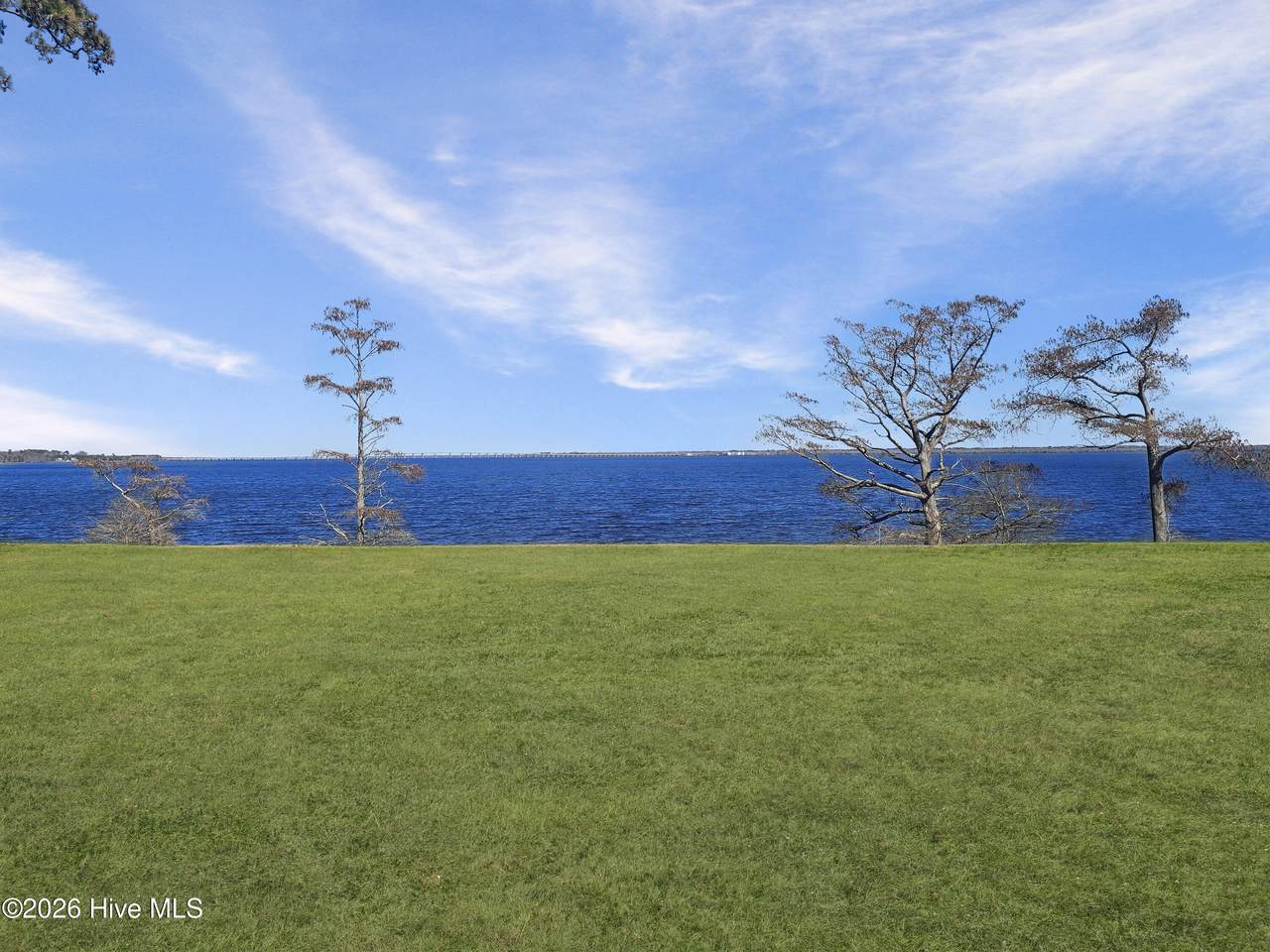 110 & 112 Rockfish Run - Photo 1