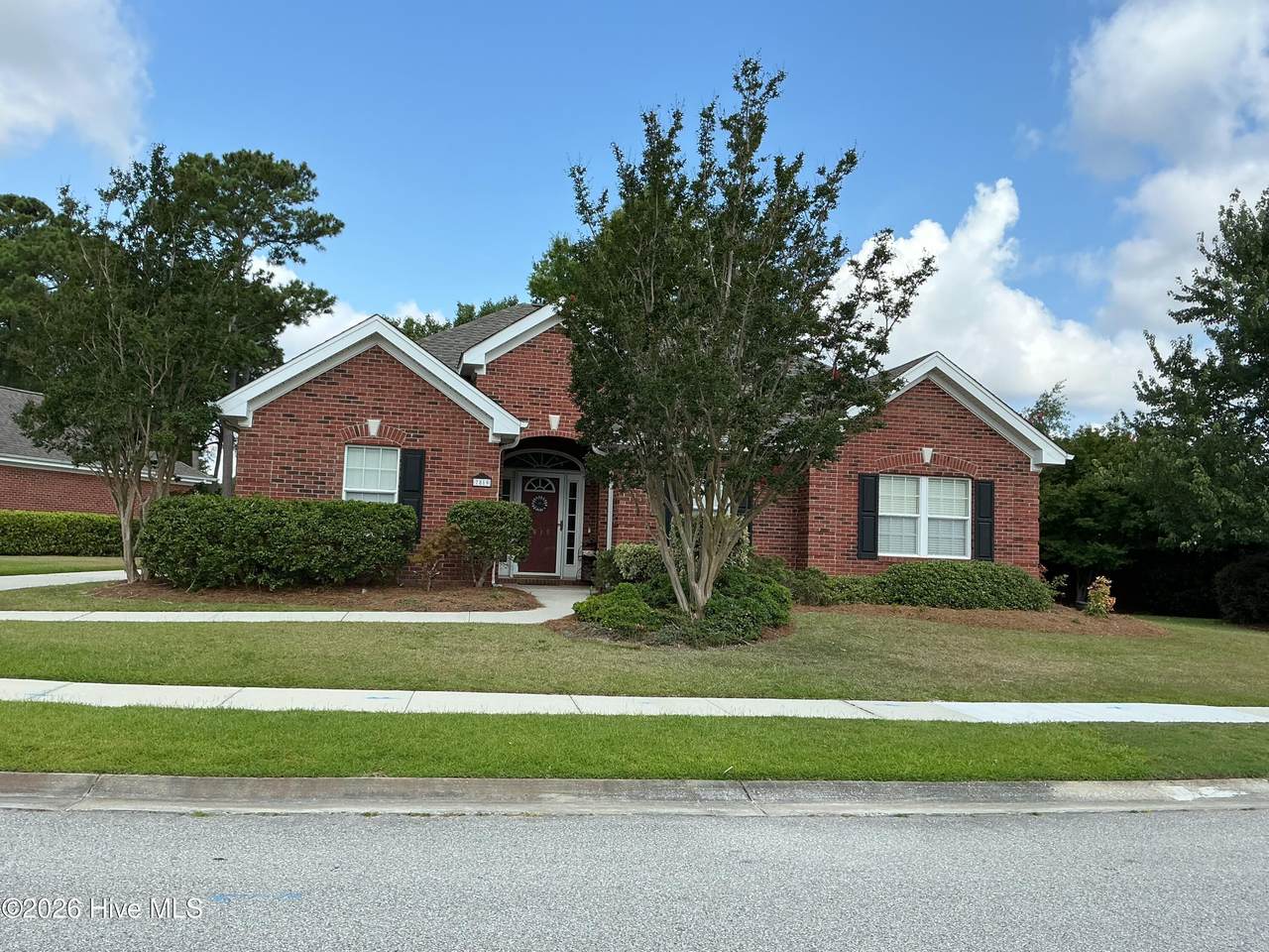 7819 Sanderling Place - Photo 1