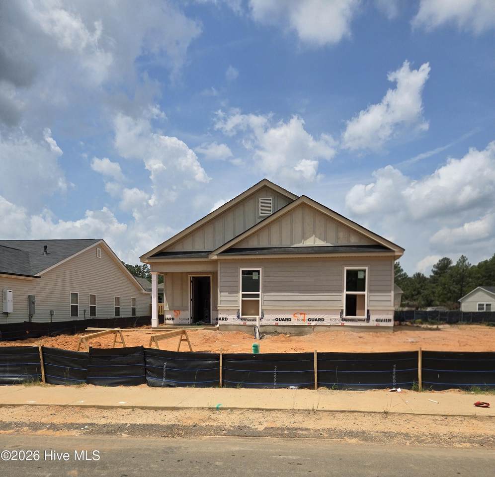 8548 Bannock Circle - Photo 1