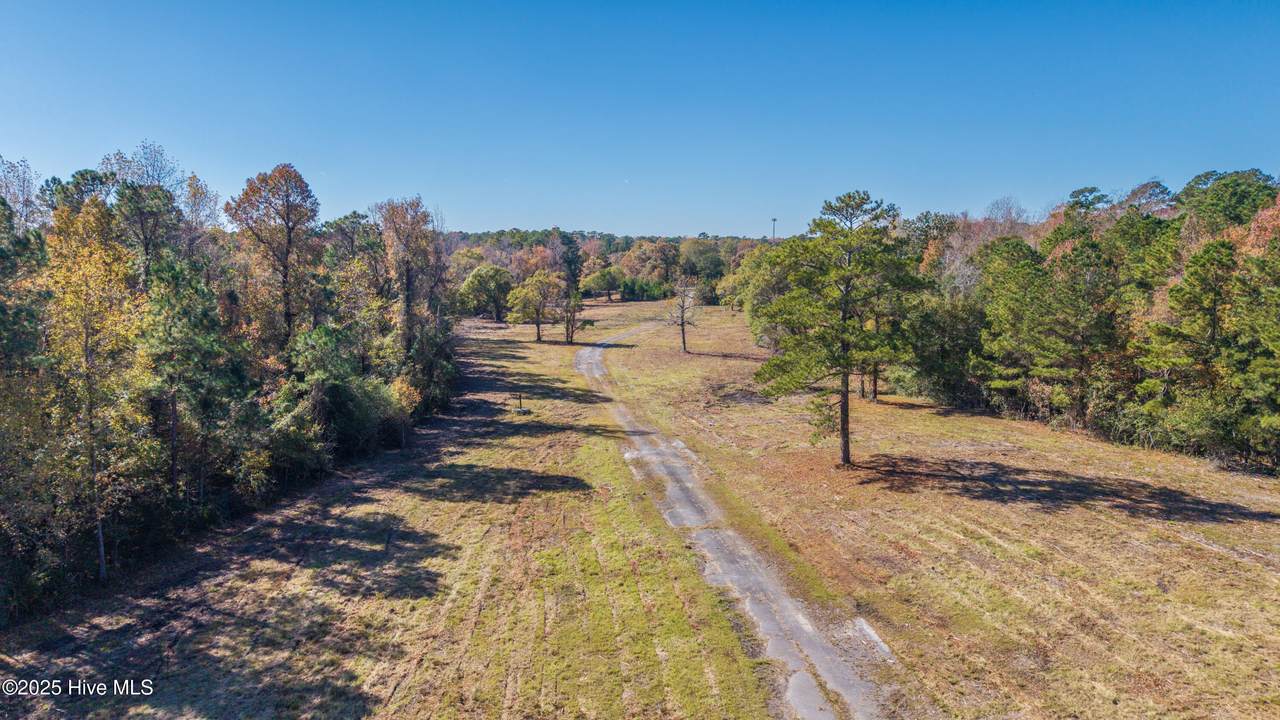 0 Piney Green Road - Photo 1