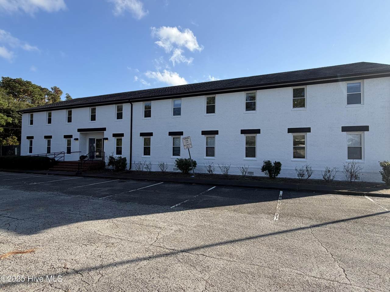 2451 College Road Road - Photo 1