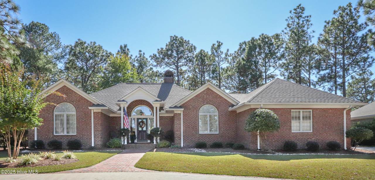 223 National Drive - Photo 1