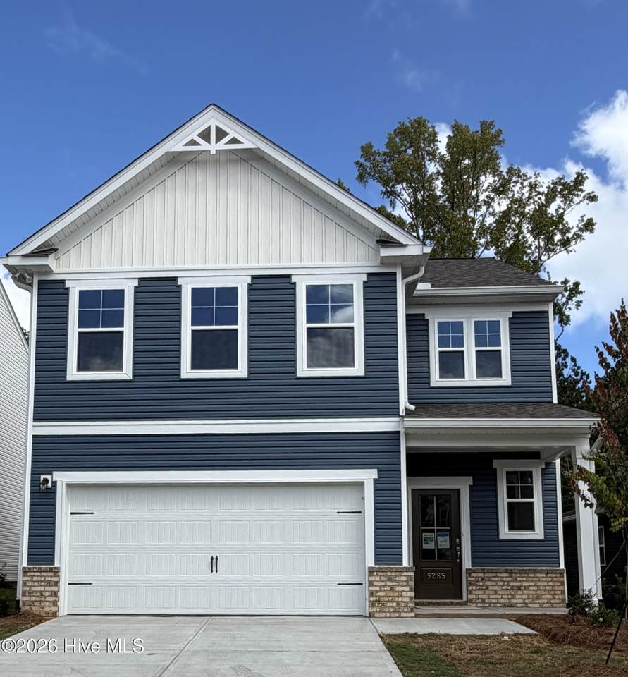 5285 Proper Court - Photo 1