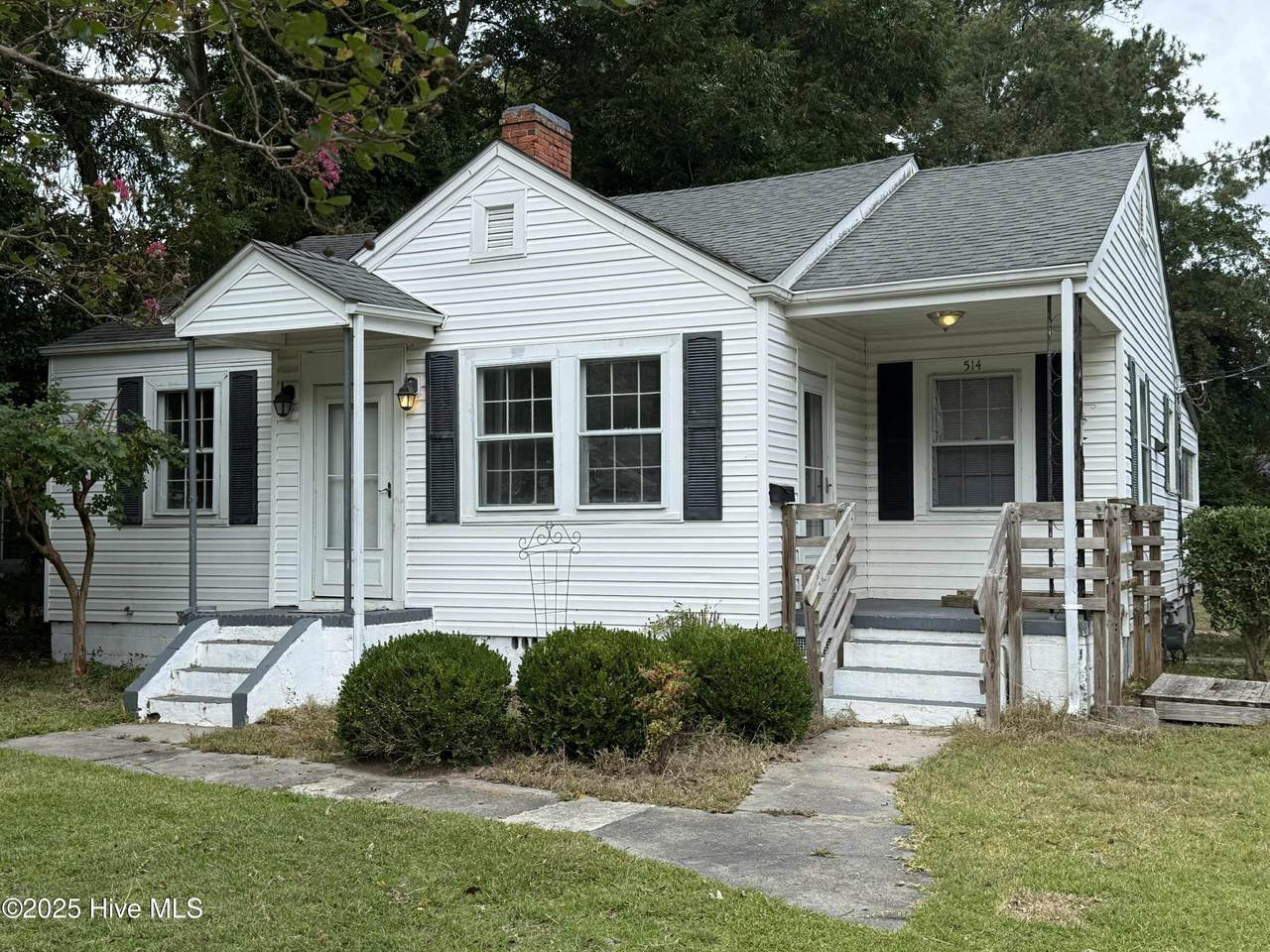 514 National Court Drive - Photo 1