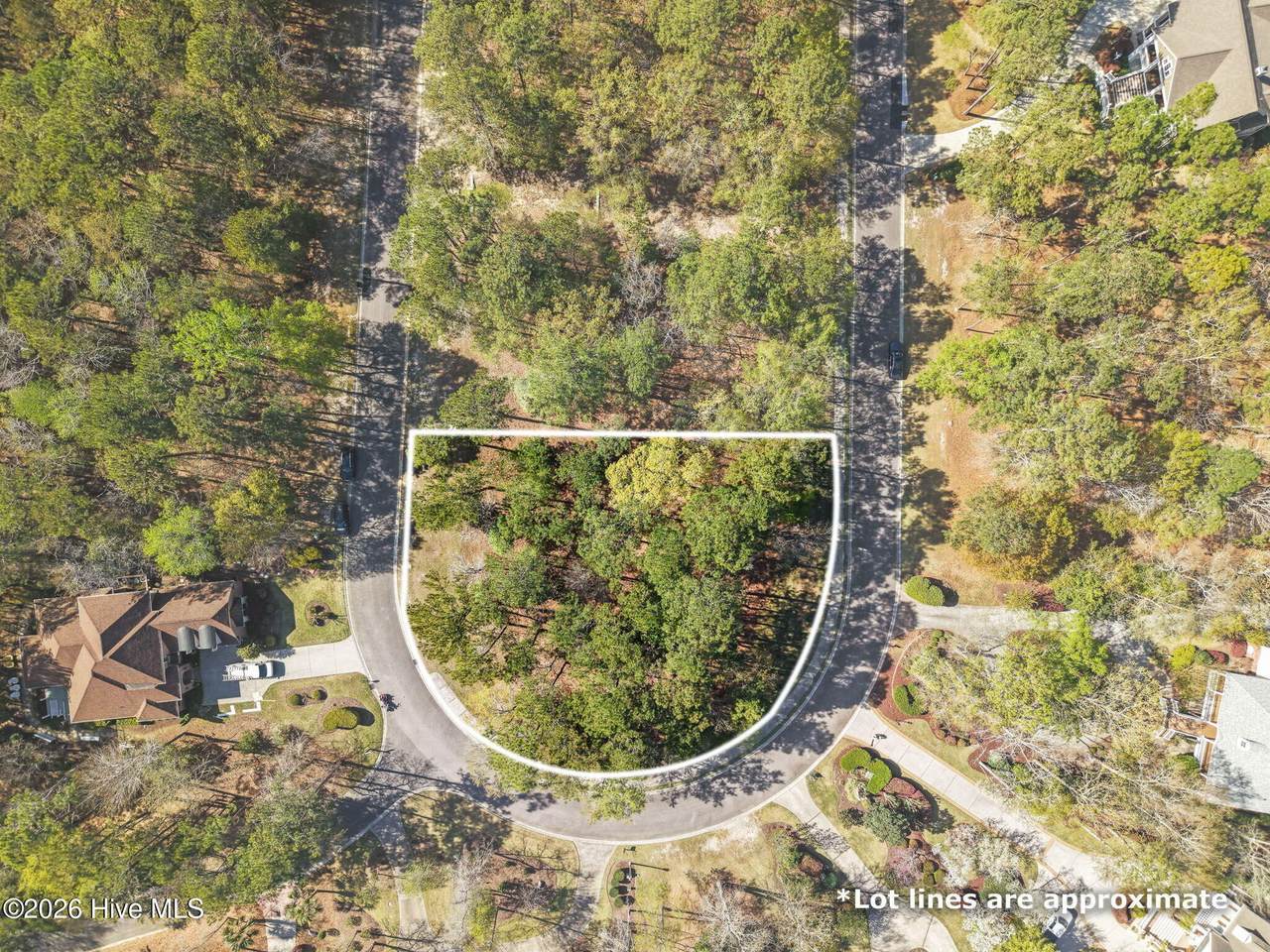 2149 Arnold Palmer Drive - Photo 1