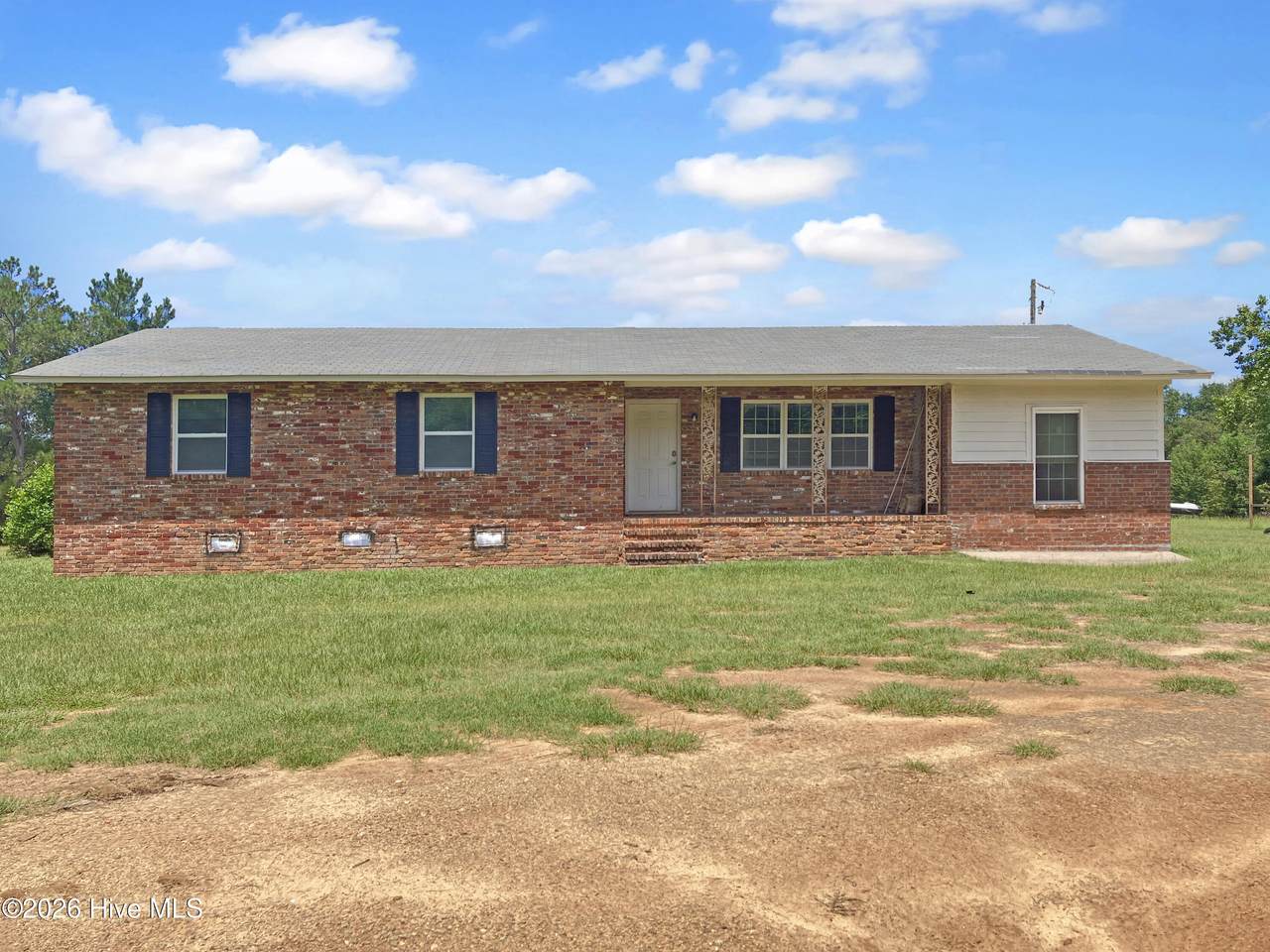 500 Wilkins Road - Photo 1