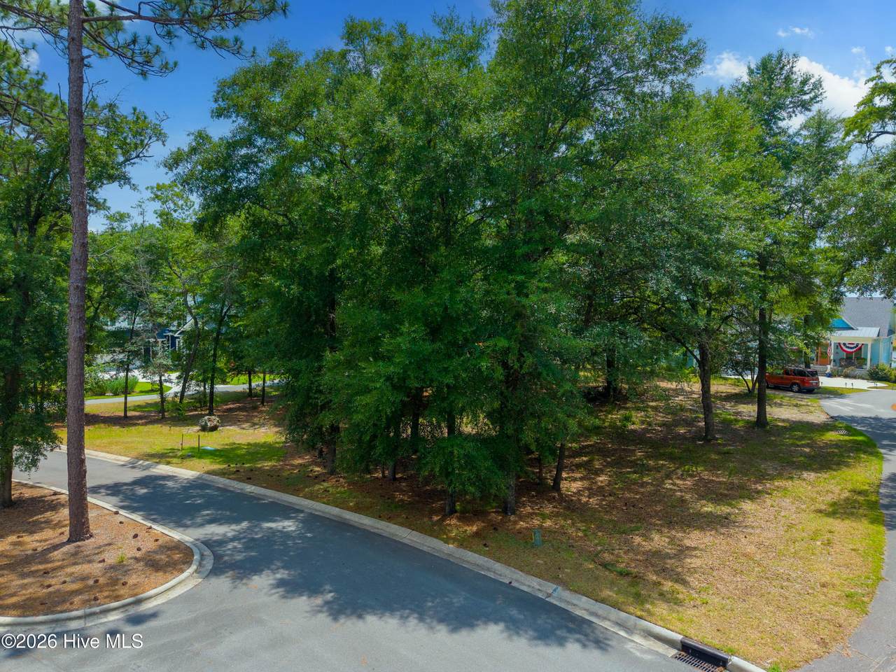 3627 White Cliffs Drive - Photo 1