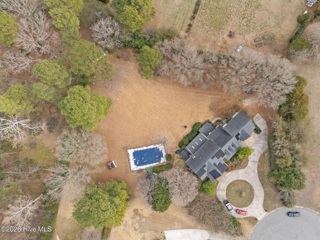 5808 Devon Circle - Photo 1