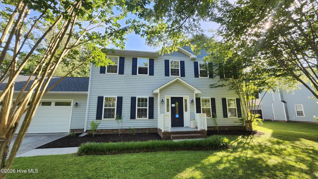 124 Empire Boulevard - Photo 1