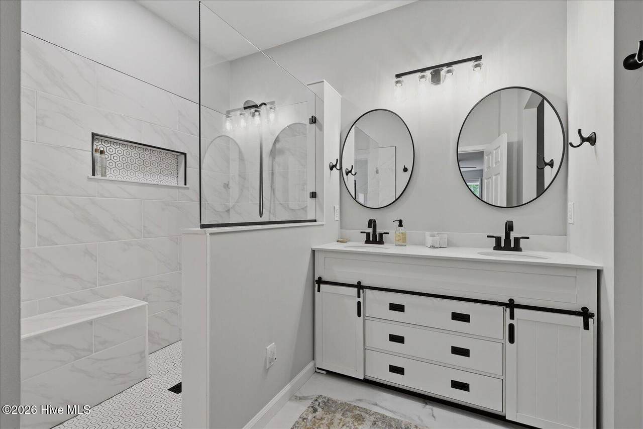 742 Indica Court - Photo 1