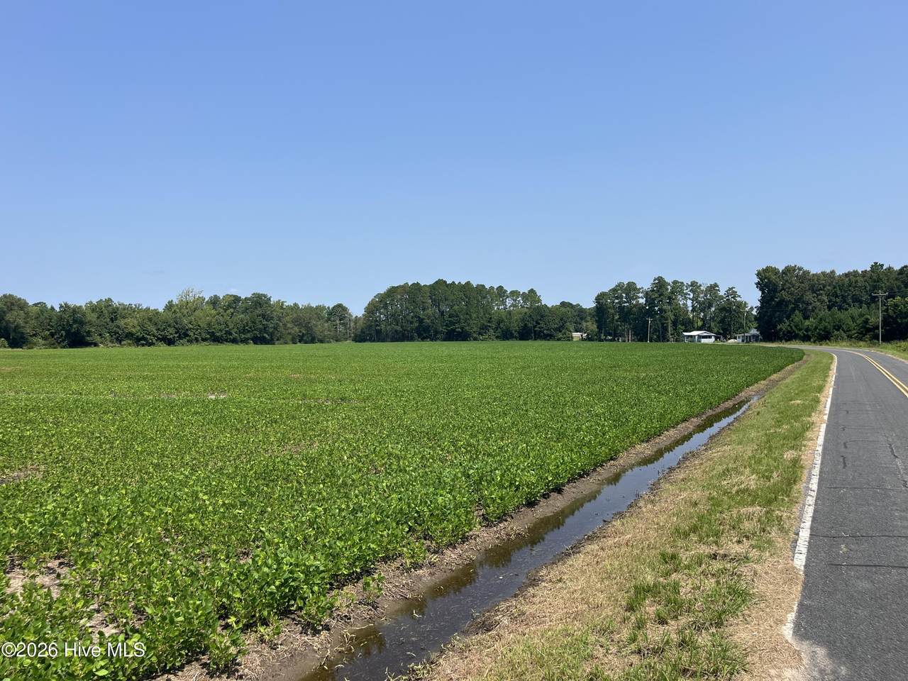 94 Whortonsville Road - Photo 1